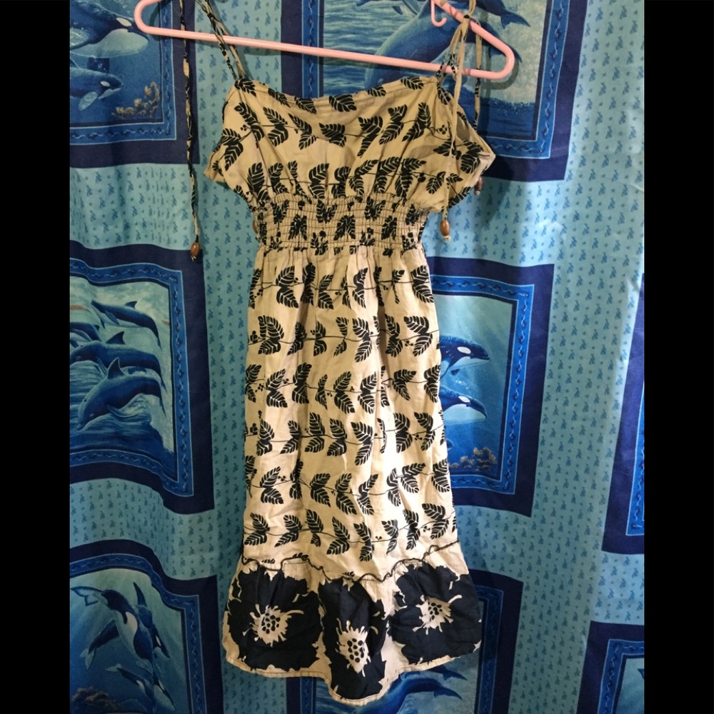 Twenty One Dress Sz S